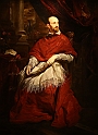 45_Van Dyck Pittore di Corte